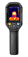 Wärmebildkamera