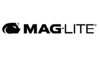 MagLite
