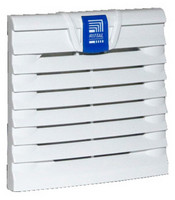 Filter (Gehäuse/Schaltschrank Klimatisierung)