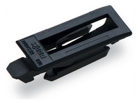 Zubehör/Ersatzteile für steckbare Gebäudeinstallation