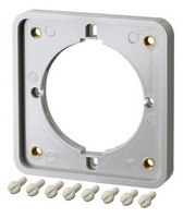 Zubehör für CEE-Steckvorrichtungen