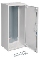 Hausanschluss-Verteilergehäuse