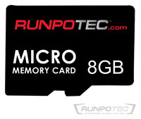 Speichermedium Digital