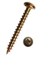 Schrauben