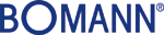 Bomann
