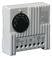 Schaltschrankthermostat