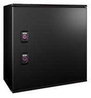 Gehäuse/Schrank für Explosionsschutz