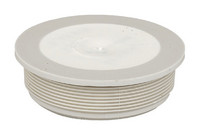 Durchführungstülle