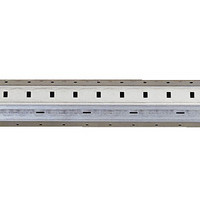 Zubehör für Tor-/Rollladenantriebe