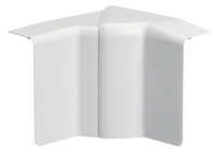 Inneneck für Geräteeinbaukanal