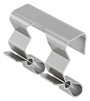 Zubehör/Ersatzteile für Kabeltragsystem