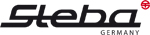 Steba