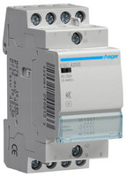 Installationsschütze