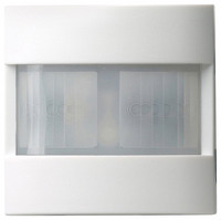 Bewegungsmelder Sensoren