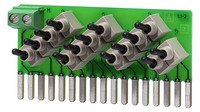 SPS-Simulationsmodul