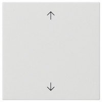 Bedienelemente - Aufsatz