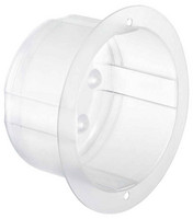 Dosen-Dichtungseinsatz