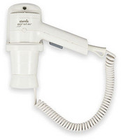Haartrockner/Haarstyler