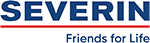 Severin