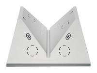 Zubehör für Bewegungsmelder