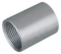 Muffen für Leerrohre