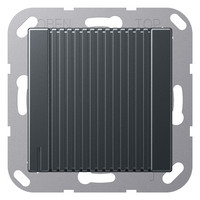 Elektronischer Schallgeber