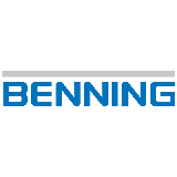BENNING