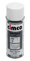 Technisches Spray