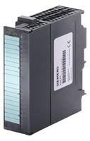SPS-Kommunikations-Modul