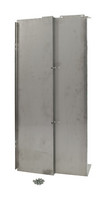 Trennwand Schaltschrank
