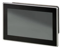 Panel PC