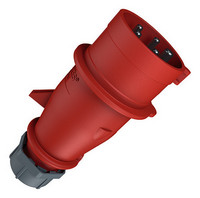 CEE-Stecker