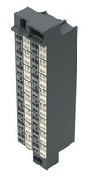 Feldbus, Dez. Peripherie - Kommunikations-Modul