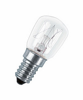 Lampen Röhrenform