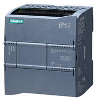 SPS-Grundgerät