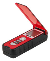 Messlaser