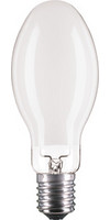 Natriumdampf-Hochdrucklampe