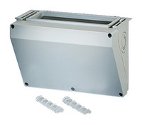 Pultsystem