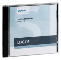 Programmier- und Engineering-Software