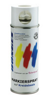 Lackstift/Lackspray