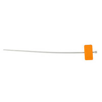 RFID Transponder