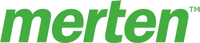 Merten