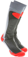 Socken