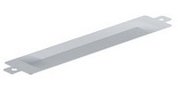Deckelverbinder für Kabeltragsystem