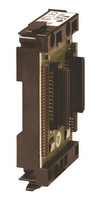 SPS-Baugruppenträger