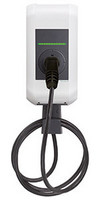 Wallboxen - E-Mobility