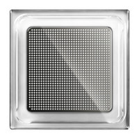 Lichttechnisches Zubehör für Leuchten