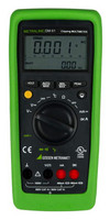 Multimeter