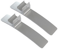 Zubehör für Heizbänder