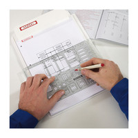 Hilfsmittel Elektroplanung